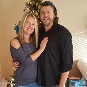 Meet your Posher, Tricia